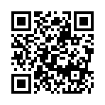 QR code linking to haydenconstas.com/Doppelmayr